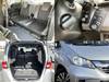 HONDA FREED HYBIRD