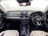 MAZDA AXELA SPORTS