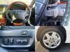 TOYOTA CELSIOR