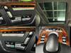 MERCEDES BENZ S500