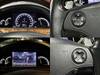 MERCEDES BENZ S500