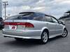 HONDA ACCORD WAGON