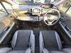 HONDA FREED HYBIRD