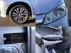 HONDA FREED HYBIRD