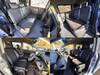 HONDA FREED HYBIRD