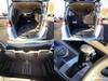 HONDA FREED HYBIRD