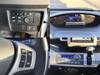 HONDA FREED HYBIRD