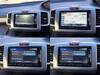 HONDA FREED HYBIRD