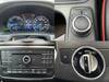 MERCEDES BENZ GLA180