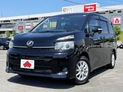 2012 TOYOTA VOXY
