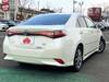 TOYOTA SAI