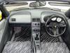 HONDA BEAT