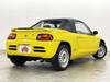 HONDA BEAT