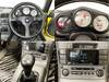 HONDA BEAT