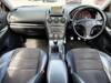 MAZDA ATENZA SPORT