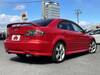 MAZDA ATENZA SPORT