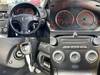 MAZDA ATENZA SPORT