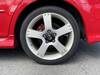 MAZDA ATENZA SPORT