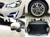 SUBARU IMPREZA SPORTS