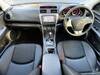 MAZDA ATENZA SPORT