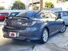MAZDA ATENZA SPORT