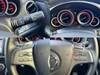 MAZDA ATENZA SPORT