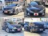 MAZDA ATENZA SPORT