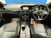 MERCEDES BENZ C200