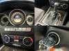 MERCEDES BENZ C200