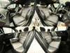 MERCEDES BENZ C200