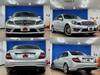MERCEDES BENZ C200