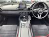 MAZDA ROADSTER RF
