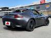 MAZDA ROADSTER RF