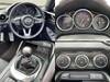 MAZDA ROADSTER RF