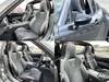 MAZDA ROADSTER RF