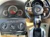 VOLKSWAGEN THE BEETLE