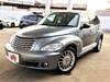 CHRYSLER CHRYSLER PT CRUISER