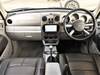 CHRYSLER CHRYSLER PT CRUISER