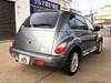 CHRYSLER CHRYSLER PT CRUISER