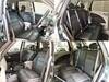 CHRYSLER CHRYSLER PT CRUISER