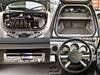 CHRYSLER CHRYSLER PT CRUISER