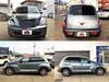 CHRYSLER CHRYSLER PT CRUISER