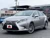 LEXUS HS