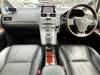 LEXUS HS