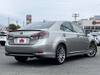 LEXUS HS