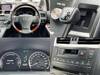 LEXUS HS