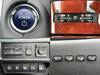 LEXUS HS