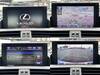 LEXUS HS