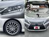 LEXUS HS
