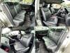 LEXUS HS